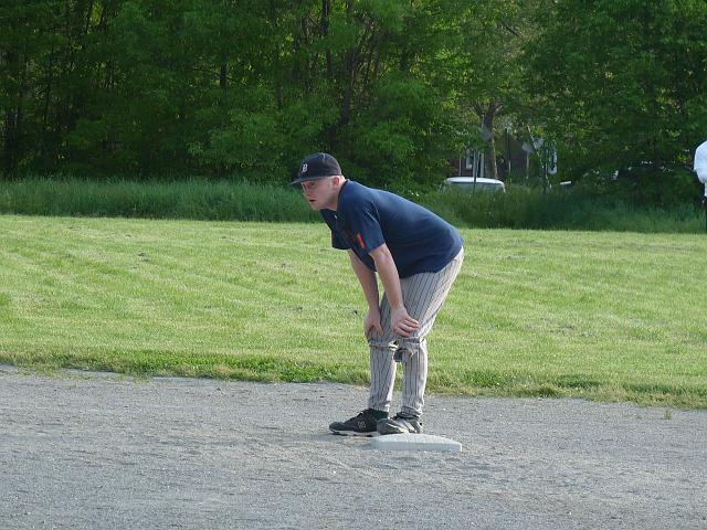 Sasser 05-15-12 161.JPG